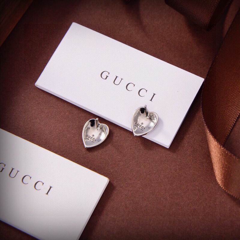 Gucci Earring 11yxx63